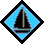 Nearest Passenger Port