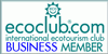 Join ECOCLUB today !