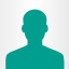View Choudhury Anwar's profile