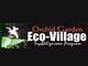 Eco Orchid