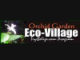  Orchid Garden Eco-Village Hotel