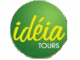 Click to visit