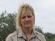 Carol Patterson