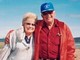 Glenn & Trish Warner