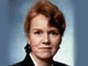 Pam Wight