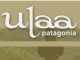 Click to visit
