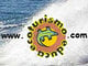 Ecoturismo Educa