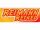 Click to visit