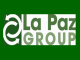 La Paz Group