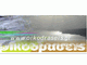 Click to visit
