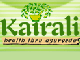 Click to visit