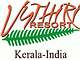 Vythiri Resort - Click to visit
