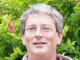 Bill Tuffin