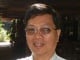 Mr Albert Teo