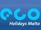 Click to visit