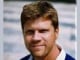 Ron Mader