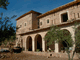 Kasbah Timdaf