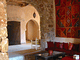 Kasbah Timdaf