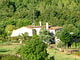 Dominio Vale do Mondego