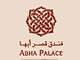 Abha Palace