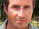 Angus Begg