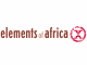 Elements Africa - Click to visit