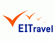 EITravel