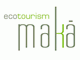 Ecotourism Maka