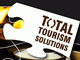 Total Tourism Solutions