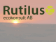 Rutilus
