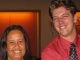 Potjana Suansri & Peter Richards