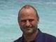 Peter Raines