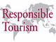 International Centre for Responsible Tourism