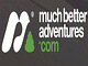 Much Better Adventures