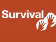 Survival International