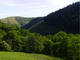 Eco Retreats