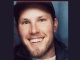 Mr Andrew Dean Nystrom