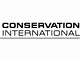 Conservation International
