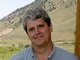 Mr David Sollitt