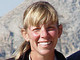 Kelly Bricker