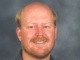 Prof Kreg Lindberg