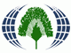 TIES