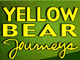 Yellow Bear Journeys