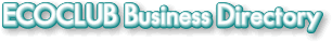 Business Directory
