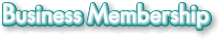 Business Membership