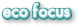 eco focus
