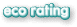 ECOCLUB.com Rating