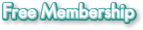 Free Membership