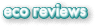eco reviews
