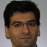 Filipe Carvalho
